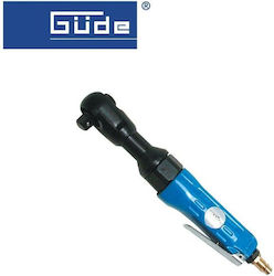 Güde Αεροκαστάνια 1/2"
