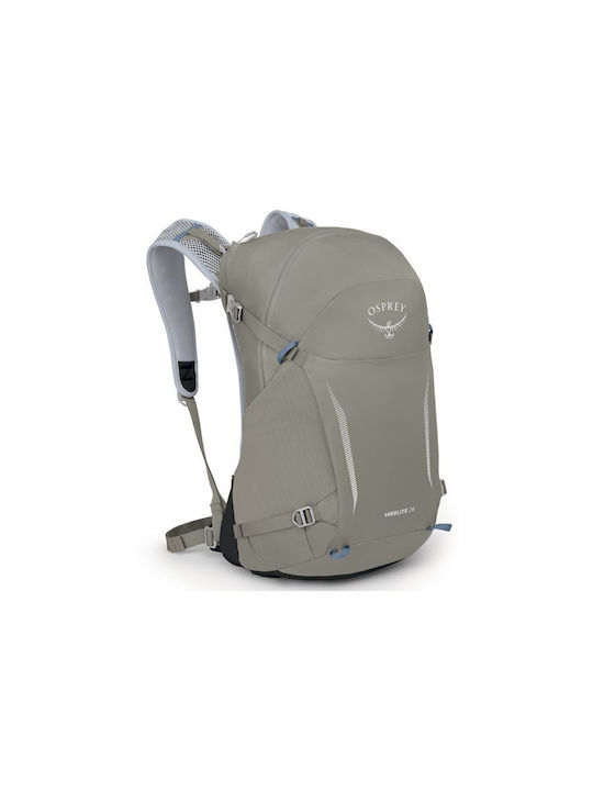 Osprey Hikelite 26 Rucsac de alpinism 26lt