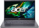 Acer Aspire 5 A515-58GM 15.6" IPS FHD (i5-13420H/16GB/512GB SSD/GeForce RTX 2050/No OS) (US Keyboard)