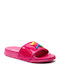 Kids' Sandals Fuchsia