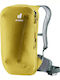 Deuter 3223023-8207 Bicycle Backpack Yellow
