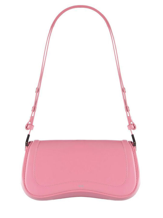 adidas Women's Bag Shoulder Pink KE1130 | Skroutz.mt