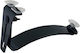Gewa Stand Floor for Guitar/Bass