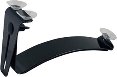 Gewa Stand Floor for Guitar/Bass