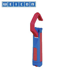 Weicon Απογυμνωτής Καλωδίων 50050435 Weicon Απογυμνωτής Καλωδίων 50050435