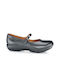 Shoes For Crews Low Work OB with Certification SRC