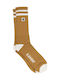 Element Clearsight Socken Braun 1Pack