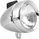 0100803 Front Bicycle Light For Dynamo