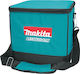 Makita Tool Bag