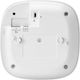 Aruba Instant On AP21 Punct De Acces Wi-Fi 6 Banda Duală (2.4 și 5GHz) Kit Unic