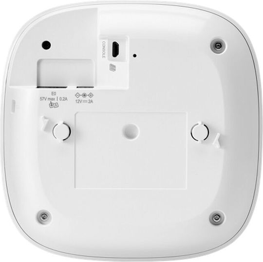 Aruba Instant On AP21 Punct De Acces Wi-Fi 6 Banda Duală (2.4 și 5GHz) Kit Unic