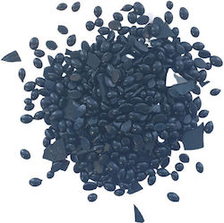 Color for Candle Green 50g