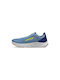 Rivera 4 Sport Shoes Running Blue