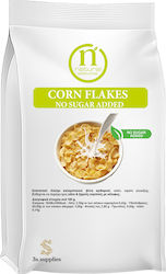 3S Flakes Corn 500gr 1pcs