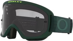 Oakley Motocross Goggles 2.0 Pro
