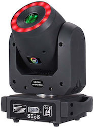 Evolights Moving Light LED