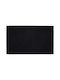 Estia Bath Mat Cotton 02-20095 Magnet 50x80cm