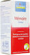 Memoire cu Ginkgo Biloba 60 ml