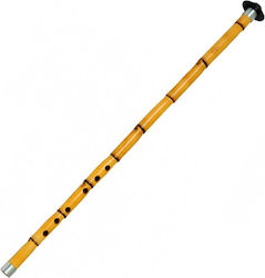 Masterwork NAKM19MW00008