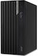Acer Veriton M4 VM4710GT Desktop PC (i7-13700/16GB DDR4/512GB SSD/W11 Pro)
