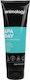 Animology Hundeshampoo für Hunde 250ml
