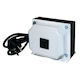 Atr-110-500 Autotransformator 230/110 110/230 500VA