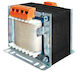 Trs-1500 Transformator de tip deschis 1500va