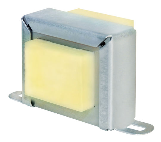 Tr-5 Open Type Transformer 5va