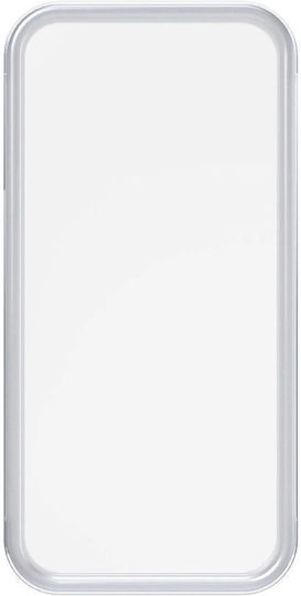 SP Connect Weather Cover Κάλυμμα Προστασίας Κινητού Apple iPhone 8/7 για Βάση Στήριξης Μοτοσυκλέτας