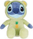 Disney Plush Bear Bear 26 cm