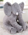 Plush Elephant 25 cm