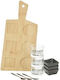 Koopman Commercial Serving Item 57cm.