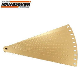 Mannesmann 1Stück