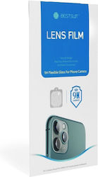 Bestsuit Flexible Protecție Cameră Film adeziv Transparent pentru Samsung S24 Ultra Bestsuit Flexible Protecție Cameră Film adeziv Transparent pentru Samsung S24 Ultra
