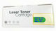 Electro-Voice Compatible Toner for Laser Printer Samsung MLT-D111L Black with new Chip