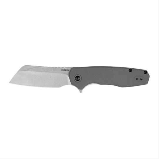 Kershaw Briceag Gri