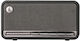 Edifier MP230 Retro Bluetooth Speaker 20W with ...