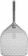 Hendi Pizza Shovel 71x35cm