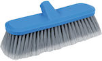 Washing Brush with Plastic Brush (pvc) 7,5x24cm For Condensers (l3806.0/l3807.2/l3807.0)