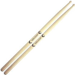 Vater Bețe Tobe Big Band 5A