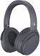 Edifier WH700NB Bluetooth Wireless Over Ear Hea...