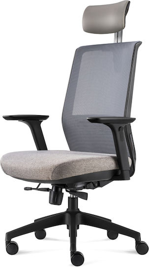 ErgoAction Workpro ErgoAction Workpro
