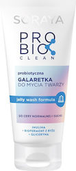 Soraya Gel 150ml Soraya Gel 150ml