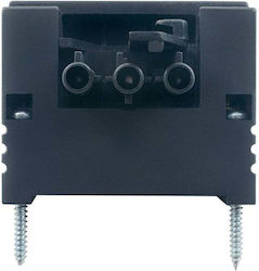 Bachmann Connector 375.502 Bachmann Connector 375.502
