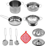 Cooking Utensil Set 9pcs