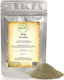 Nostos Pure Kelp sub formă de Pulbere 500gr