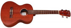 Gewa Baritone Γιουκαλίλι