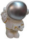 Sparschwein Big Astronaut Langlebig 22 Zentimeter