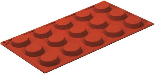 Ready Formă Profesională Silicon N-10-274 1buc