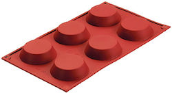 Ready Commercial Silicone Baking Pan Ready Commercial Silicone Baking Pan
